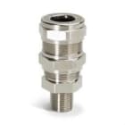 GAESTOPAS - PRENSA EX LATON ROSCA 3/4" 12 A 21 MM C/ARM