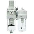 SMC - AC20A-F02G-B  UNIDAD FRL