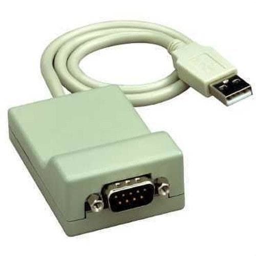Schneider Electric - Convertidor RS232