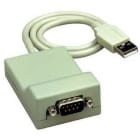 Schneider Electric - Convertidor RS232
