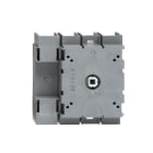 ABB - INTERRUPTOR SECCIONADOR OT60FT4N2