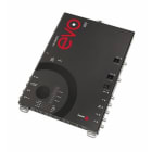 Sin Marca - CABECERA MICROMATV EVO-D100 10 VIAS UHF