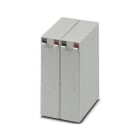 PHOENIX CONTACT - UPS-BAT-KIT/PB/2X12V/4AH - 1283116