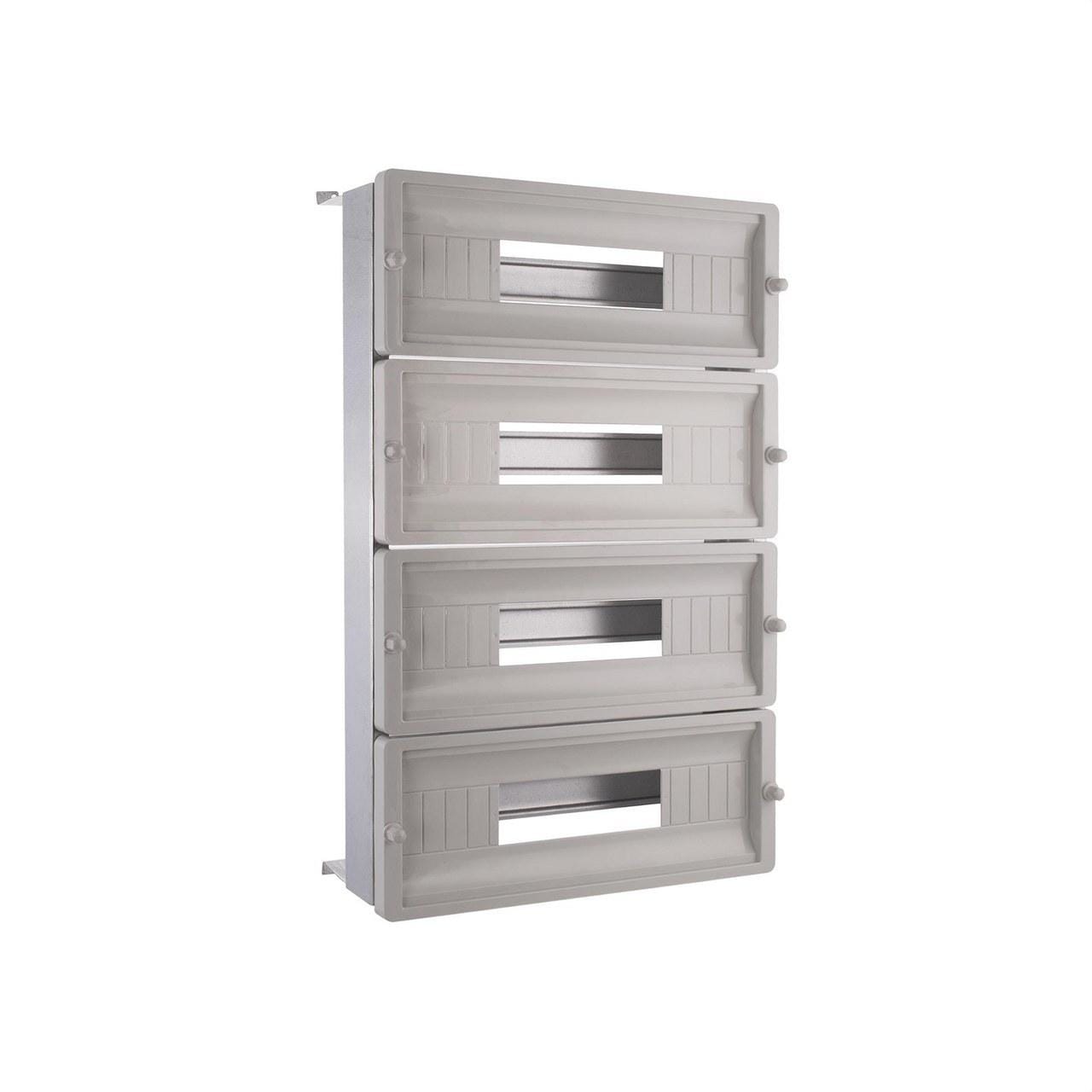 SOLERA - Chasis para MB406020UV y MB406020TPUV