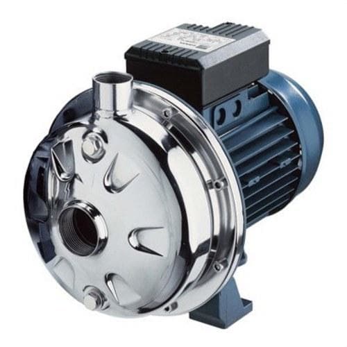 EBARA - Grupo de presión doméstico CDXM 90/10G Watercontrol