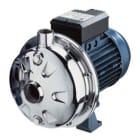 EBARA - Grupo de presión doméstico CDXM 90/10G Watercontrol