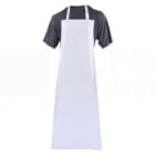 DELTA PLUS - DELANTAL PVC BLANCO