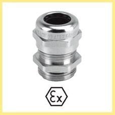 NYLOFIX - PRENSAESTOPAS ATEX M-20