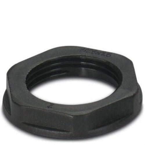 PHOENIX CONTACT - CONTRATUERCA A-INL-NPT3/4-P-BK