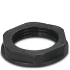 PHOENIX CONTACT - CONTRATUERCA A-INL-NPT3/4-P-BK