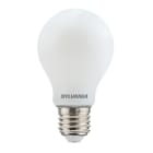 SYLVANIA - Lámpara ToLEDo RT GLS V5 ST DIM 1055LM 840 E27 SL 9W