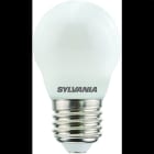 SYLVANIA - Lámpara ToLEDo RT Ball V5 ST DIM 470LM 827 E27 SL 4,5W