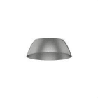 OPPLE - REFLECTOR CAMPANA LED HIGHBAY E2 RD407