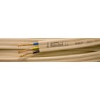 FASDEL - TUB.CABLE 1,5MM  321-C