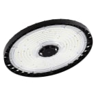 LEDVANCE - Campana industrial High Bay 147W/6500K 110DEG IP65