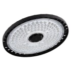 LEDVANCE - Campana industrial High Bay 147W/4000K 70DEG IP65