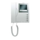 FERMAX - Monitor LOFT MEMORY VDS color 3,5"