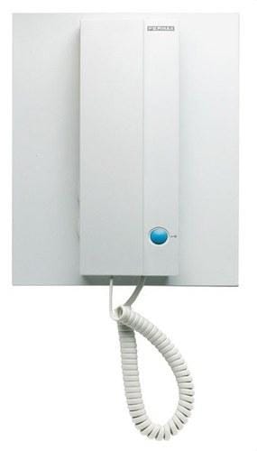 FERMAX - TAPA EMBELLECEDORA 200X240