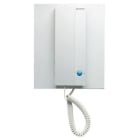 FERMAX - TAPA EMBELLECEDORA 200X240