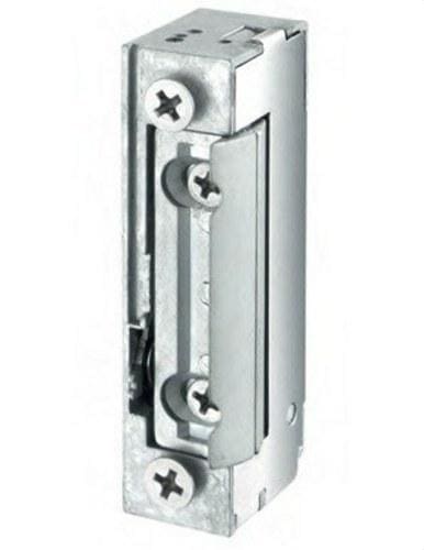 FERMAX - Mecanismo abrepuertas 990ND MAX 10-24VAC/Vcc