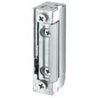FERMAX - Mecanismo abrepuertas 990ND MAX 10-24VAC/Vcc