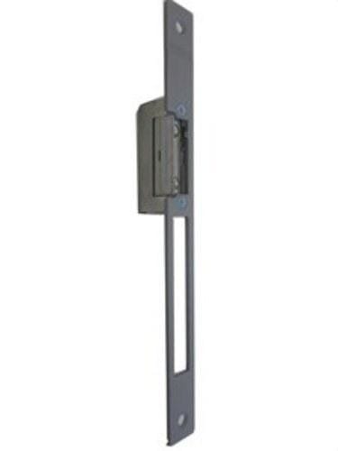 FERMAX - Abrepuertas UNIVERSAL 990ND-L22 10-24V