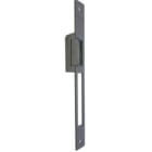 FERMAX - Abrepuertas UNIVERSAL 990ND-L22 10-24V