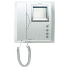 FERMAX - Marco embellecedor monitor sin circuito
