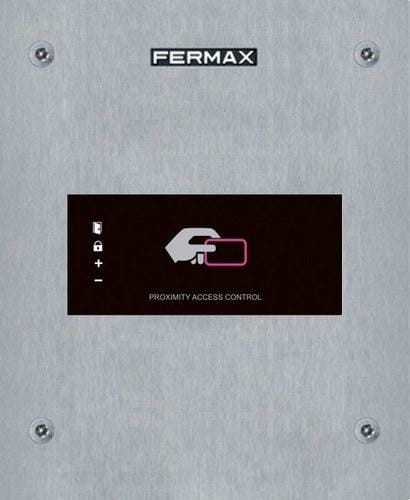 FERMAX - LECTOR PROXIMIDAD MARINE