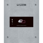 FERMAX - LECTOR PROXIMIDAD MARINE