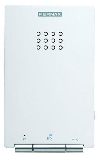 FERMAX - Teléfono ILOFT VDS