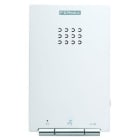 FERMAX - Teléfono ILOFT VDS