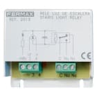 FERMAX - Relé para iluminación escena o escalera