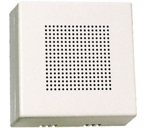 FERMAX - Prolongador llamada electrónica