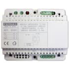 FERMAX - Adaptador batería Alimentador referencia 88401