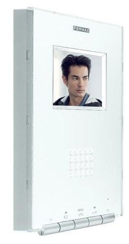 FERMAX - Monitor iLOFT VDS superficie 3,5"