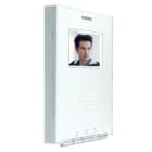 FERMAX - Monitor iLOFT VDS superficie 3,5"