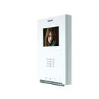 FERMAX - MONITOR ILOFT PURE BUS2 SUPERFICIE