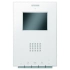 FERMAX - Monitor iLOFT VDS color 3,5"