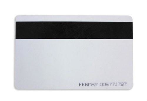 FERMAX - TARJETA PROXIMIDAD