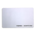 FERMAX - Tarjeta proximidad ISO