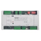 FERMAX - Unidad central MDS 1 acceso con memoria