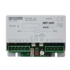 FERMAX - Decoder ADS/MDS
