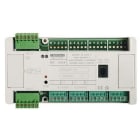 FERMAX - DECODER AUDIO MDS 4 SALIDAS