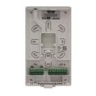 FERMAX - CONECTOR SMILE VDS BLANCO