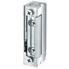 FERMAX - Mecanismo 990N MAX 10-24Vca/Vcc