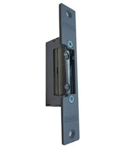 FERMAX - Abrepuertas 990N-P22 MAX 10-24Vca/Vcc