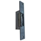 FERMAX - Abrepuertas 990N-P22 MAX 10-24Vca/Vcc