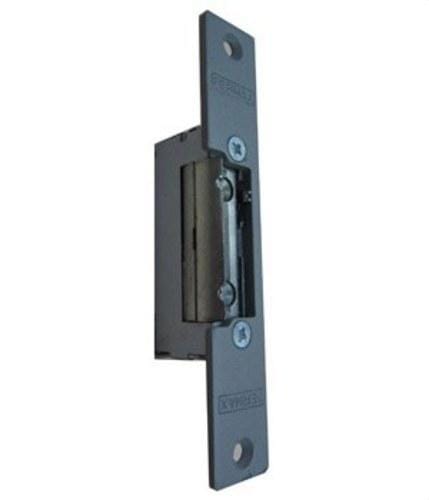 FERMAX - Abrepuertas 990ND-P22 MAX 10-24Vca/Vcc
