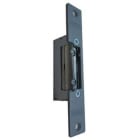 FERMAX - Abrepuertas 990ND-P22 MAX 10-24Vca/Vcc